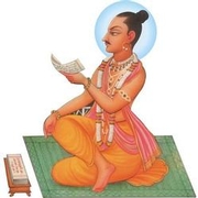 Shree Gokulnathji's Utsav - Celebration